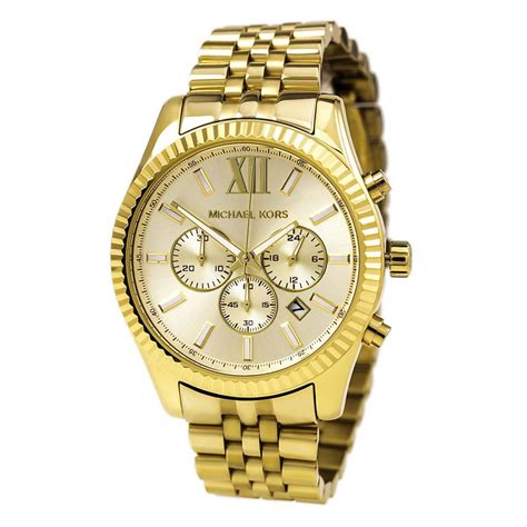 michael kors usa watch|michael kors watches expensive.